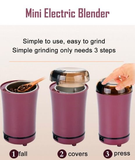 MINI-GRINDER-5.jpg