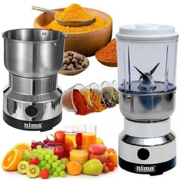 NIMA-2-IN-1-GRINDER-AND-BLENDER.jpg