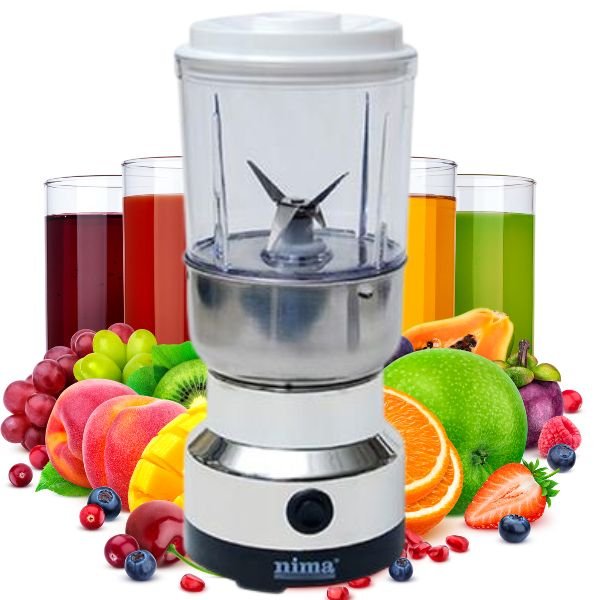 NIMA-2-IN-1-GRINDER-AND-JUCH-1.jpg