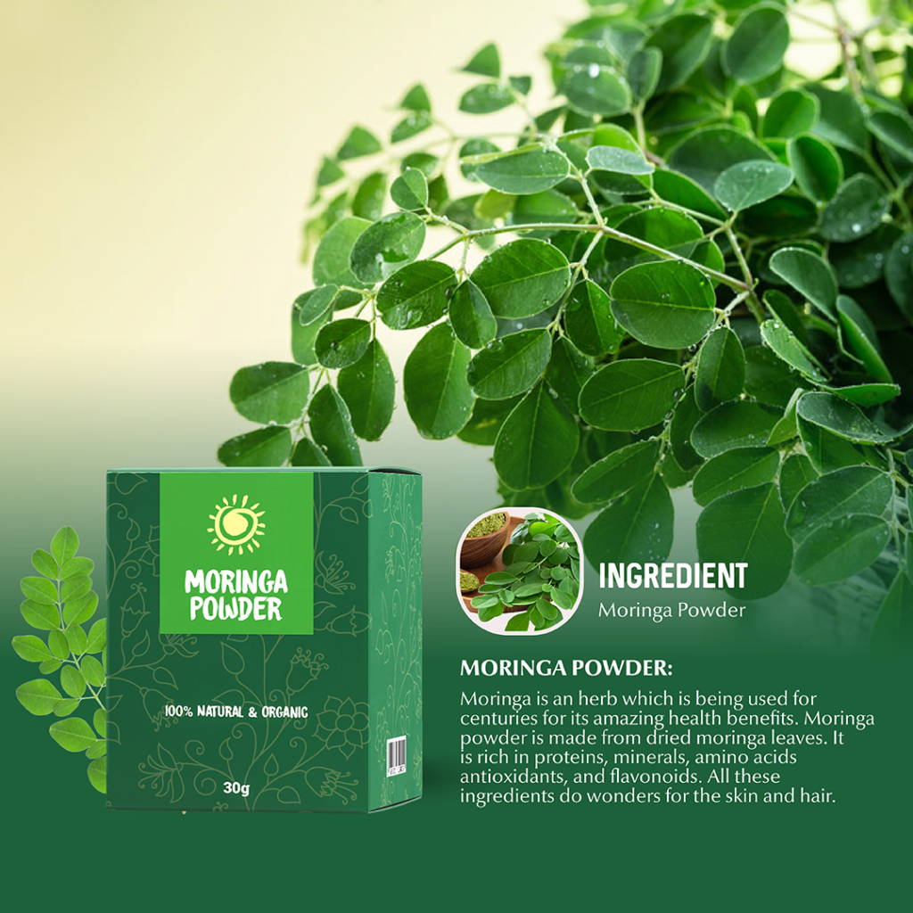 Rajkonna-Moringa-Powder-A-03-1-1024x1024-2.png