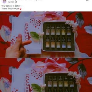 review-3-4.png