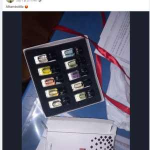 review-6-1.png